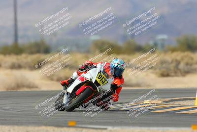 media/Jan-19-2024-Apex Assassins-CVMA Friday (Fri) [[74e94f2102]]/Racer 2/Session 3 (Turn 16)/